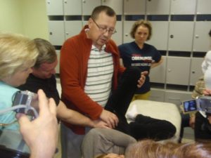 Лимфодренаж - Амозов (2017)_0.jpg